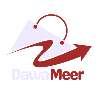Dawa Meer