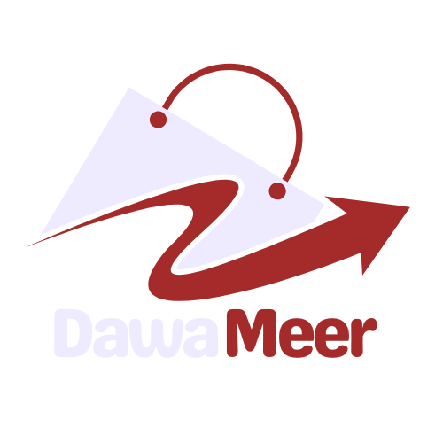 Background-image